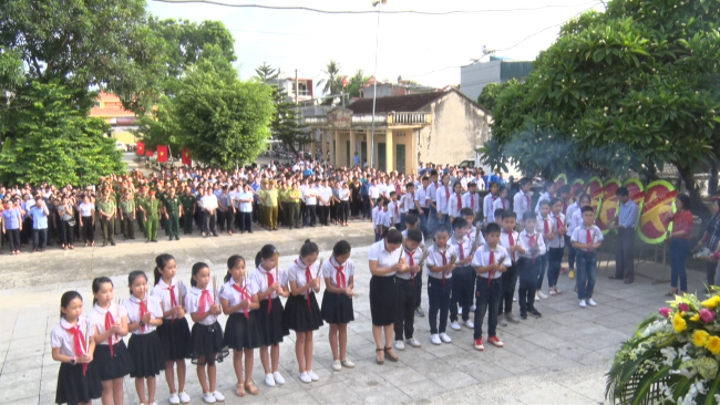 https://camthuy.thanhhoa.gov.vn/portal/Photos/2019-07-29/dde91a10266ed03dVieng%20NT6.jpg