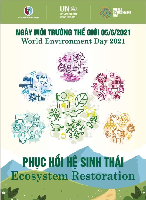 sinh thai moi11.jpg