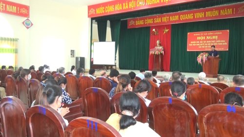 học NQ1.jpg