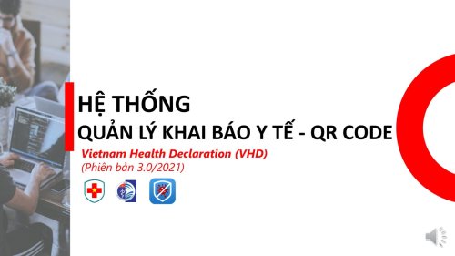 BYT_HUONG DAN KHAI BAO Y TE_INOUT_BYT-01.jpg