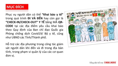 BYT_HUONG DAN KHAI BAO Y TE_INOUT_BYT-03.jpg