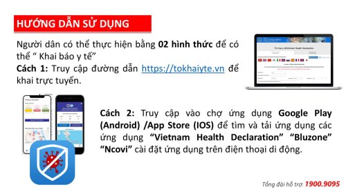 BYT_HUONG DAN KHAI BAO Y TE_INOUT_BYT-05.jpg