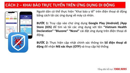 BYT_HUONG DAN KHAI BAO Y TE_INOUT_BYT-08.jpg