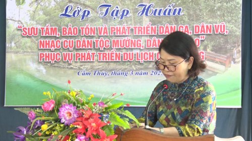 Tập huấn 03.jpg