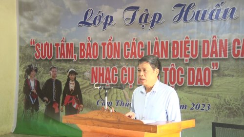 Tập huấn 10.jpg