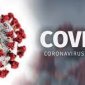 Thông báo khẩn tìm người liên quan đến ca mắc COVID-19 tại Bệnh viện Hữu Nghị Việt Đức
