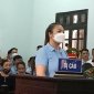 Đòi hôn cảnh sát giao thông và cái kết!