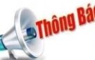 BÀI TRUYỀN THÔNG Phòng, chống tệ nạn ma túy, mại dâm