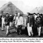Lịch sử ngày thành lập Mặt trận dân tộc thống nhất Việt Nam (18 / 11/1930 - 18/11/2023) Lịch sử ngày thành lập Mặt trận dân tộc thống nhất Việt Nam  (18 / 11/1930 - 18/11/2023)