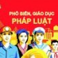 DANH SÁCH BÁO CÁO VIÊN PHÁP LUẬT CẤP HUYỆN
