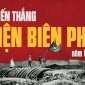 Chiến thắng Điện Biên Phủ 1954